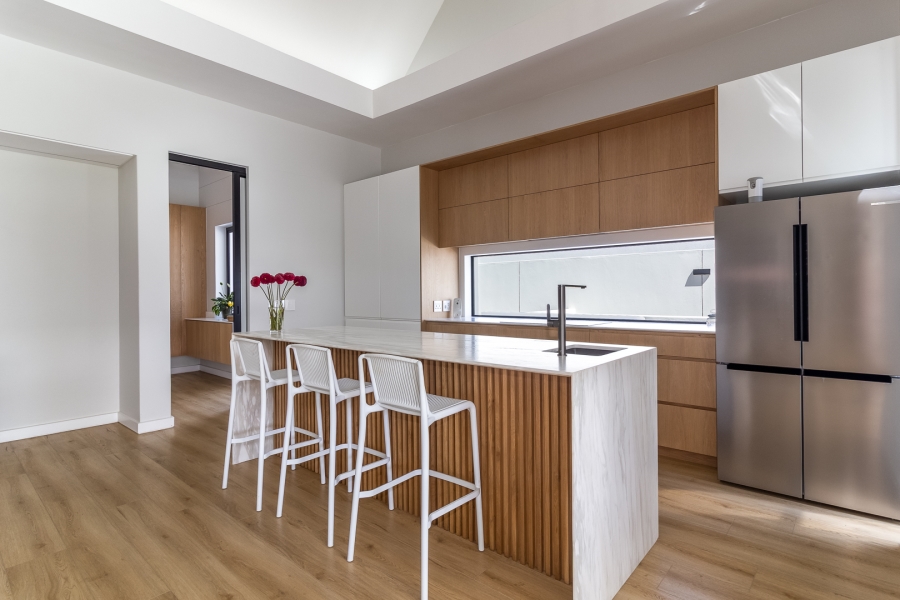 4 Bedroom Property for Sale in Pearl Valley at Val de Vie Western Cape